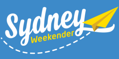 Sydney Weekender 2